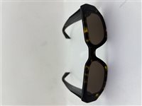 Gafas de sol Prada Mujer 0PR 17WS2AU8C149 - 0PR 17WS2AU8C149